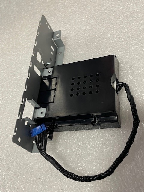 41X1374 LEXMARK FAX CARD | eBay