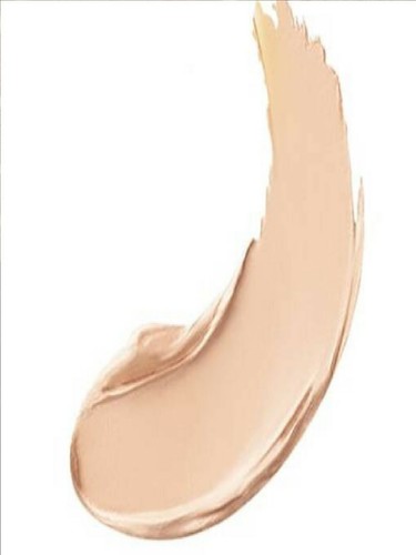 IT Cosmetics Bye Bye CC Illumination Full Coverage Cream Treatment SPF 50 NEW UK - Picture 2 of 6