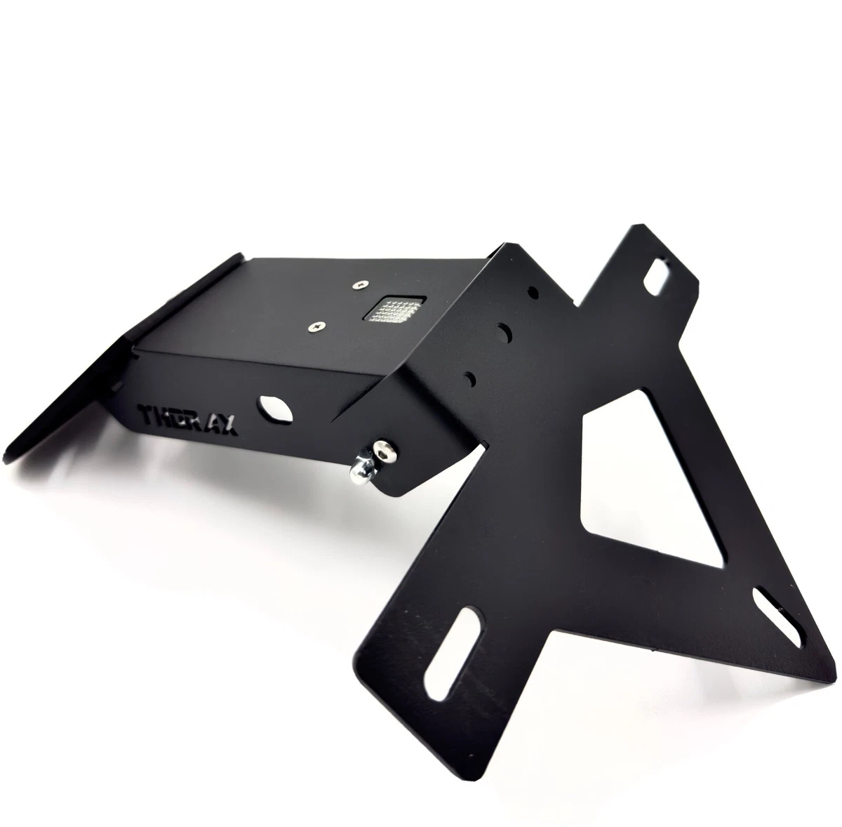 Thorax Foldable Tail Tidy for Cf Moto 700 MT