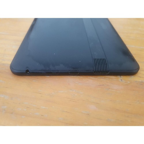 Amazon Kindle Fire HD (2nd Gen) X43Z60 Tablet Black Wifi 7" LCD 1.3MP (1GB+16GB) - Picture 8 of 9