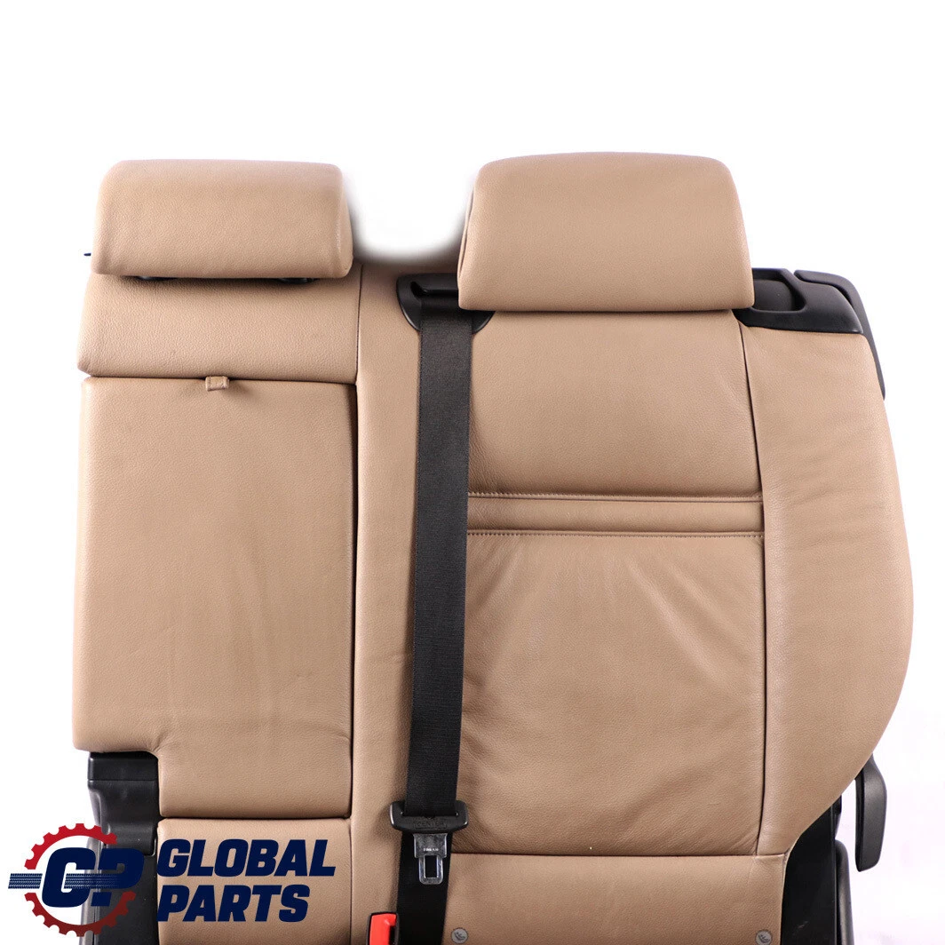 Bmw x5 cheap e70 isofix