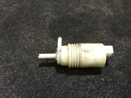 1H5955651 Waschwasserpumpe, Scheibenreinigung  Volkswagen Vento DE256392-38