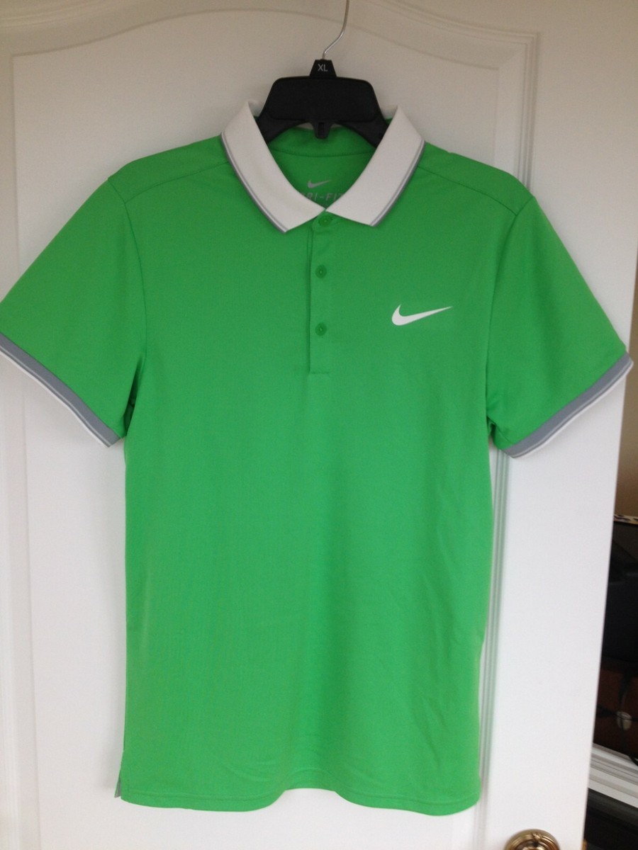 トップス DESCENDANT/CLUB POLO SS (GREEN) DESCENDANT/CLUB POLO SS (GREEN)