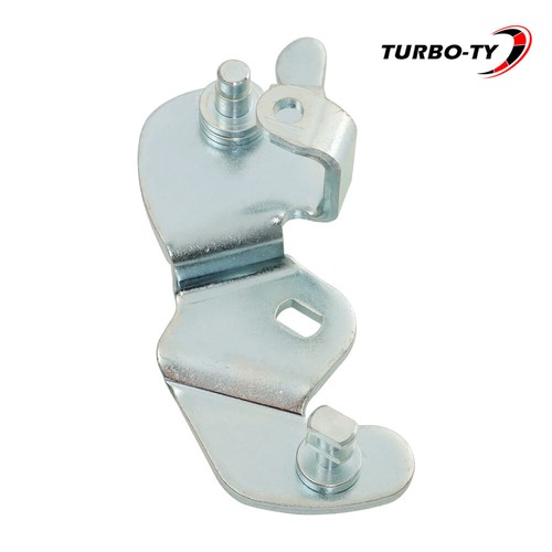 Carburetor For 1981-1990 Chevrolet Rochester Quadrajet 305~350 Engine - Foto 9 di 9