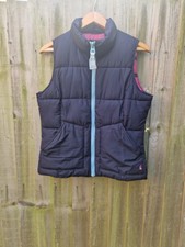Joule Lifestyle Gillet Size 12 Medium