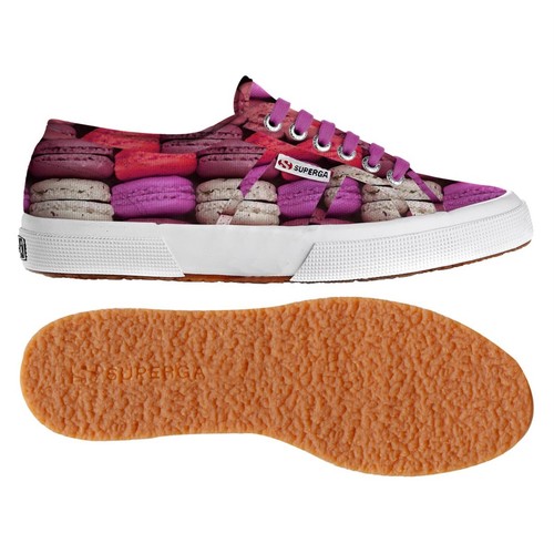 superga fantasy