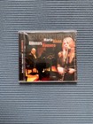 Maria Rivas & Aldemaro Romero – En Concierto (CD-2005)