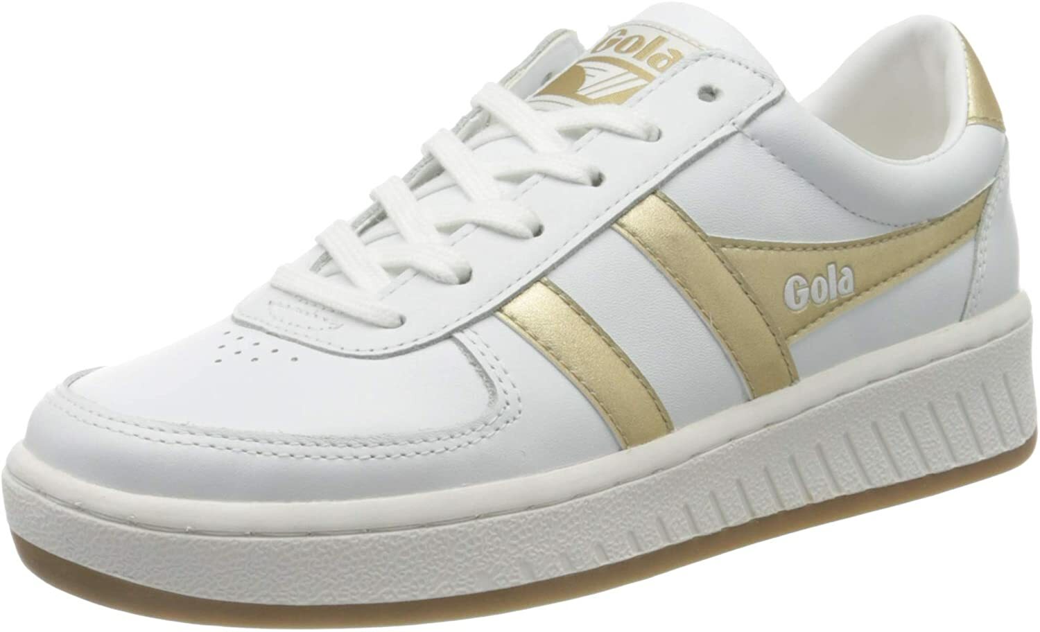 gola grandslam trainers