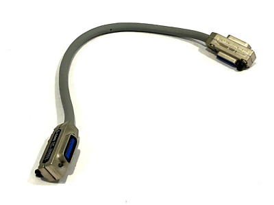 L-Com IEEE-488 GPIB Cordset CIF Series 21'' IN