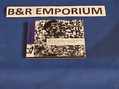 【中古】 Divertimenti / Polygram Records 中古】 Divertimenti / Polygram Records