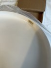 Foto 3 di 9