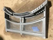 Samsung DC61 02595A Dryer Lint Screen AZ96425  Sl155