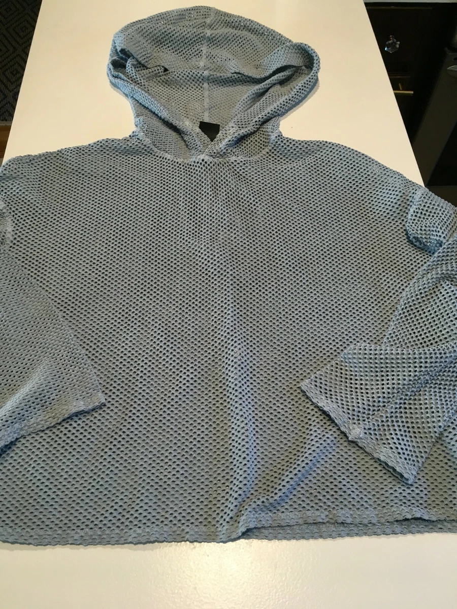 Electric and online rose hoodie