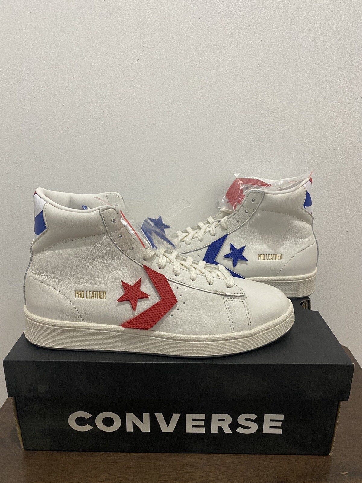 converse birth of flight
