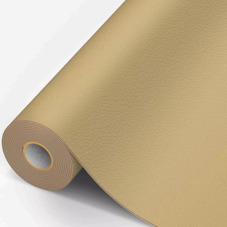 Leather Repair Tape Self-Adhesive Patch for Car Seats Couch 