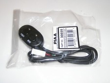 Piaa 30035 Illuminated Led Dual System Switch For 34088 34210 34400