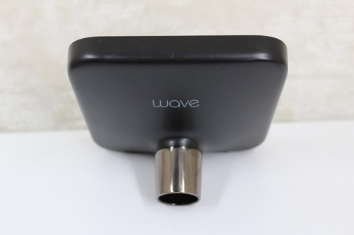 Wave Sleep Therapy Sound Machine Pure Enrichment 6 Soothing Sounds PESLEEP-K - Picture 9 of 14