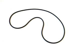 PHILIPS AF 777 Riemen Drive Belt Courroie Cinghia Plattenspieler