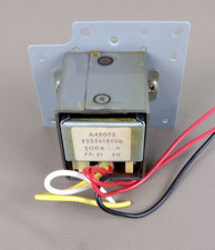DENON DR-M10HX POWER TRANSFORMER