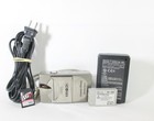 Foto 10 di 10