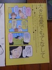 Picture 10 of 12