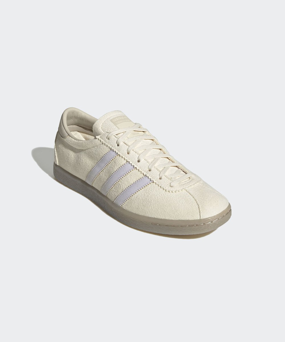 Adidas Tobacco Gruen - Cream / GX6940 | eBay 