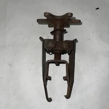 K-D Tools KD 2078 Overhead Valve Spring Compressors - Made in USA