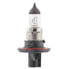 Headlight Bulb Wagner Lighting 9008