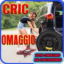 Pannenrad Reserverad 18" 5-Loch 5x100 Für VW Volkswagen T-Cross 1.5t Stahl