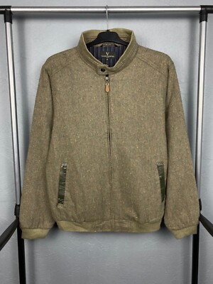 90s VALENTINO コーデュロイ カバーオールジャケット 50 L～XL s-l400.jpg