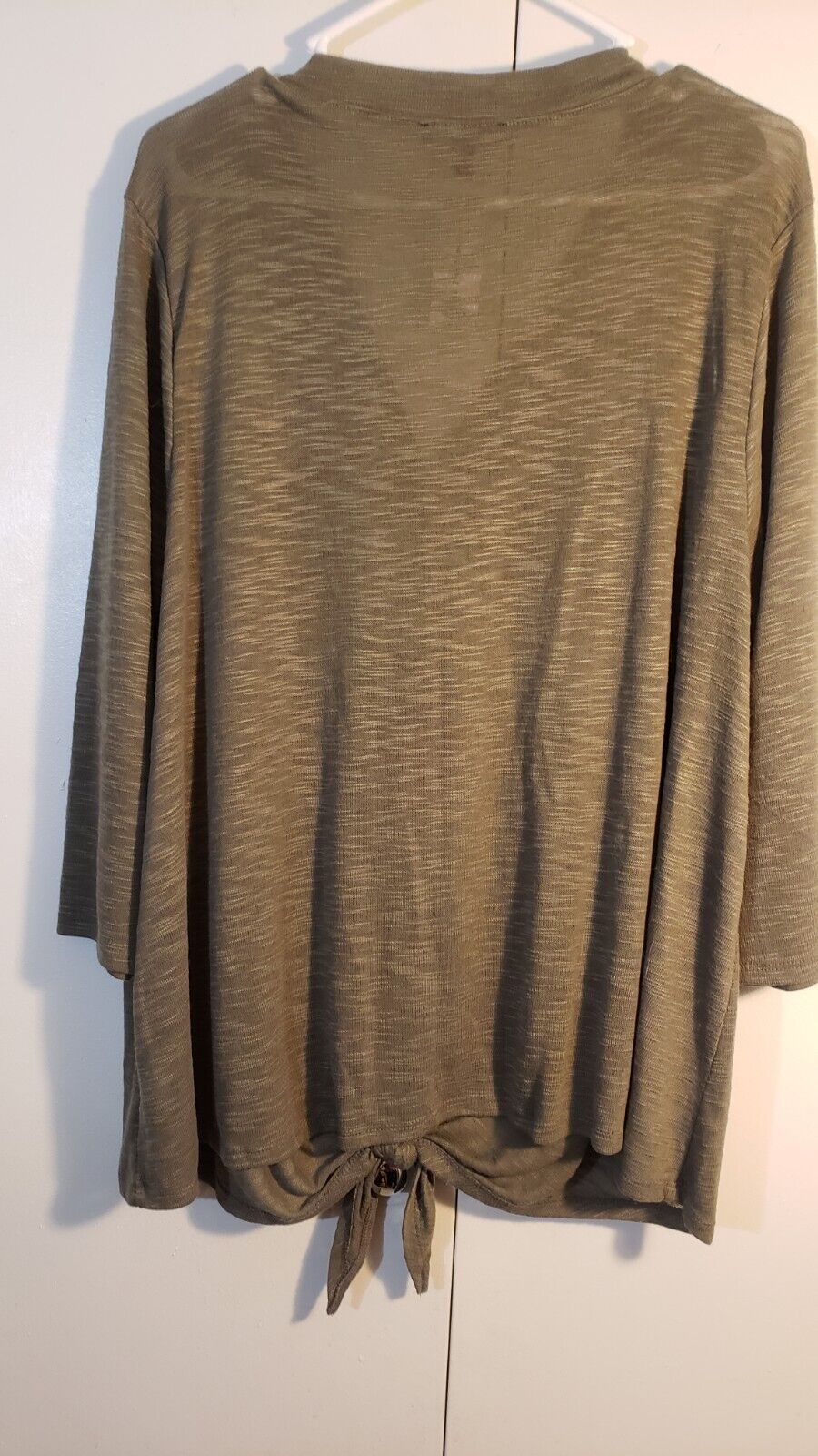 Picture 2 of 5