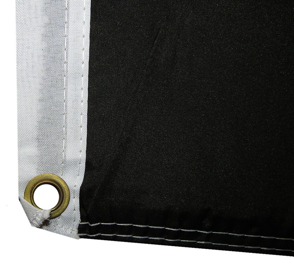 Un Insieme Di Tre Scheletri Diabolici Dei Pirati Illustrazione Vettoriale - Illustrazione Di - Foto 3