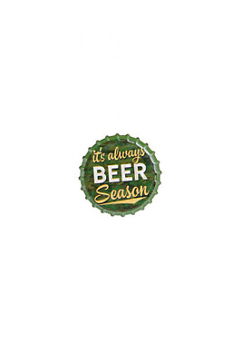 Diverse Bier Magneten Kühlschrank Magnet Bierflasche Kronkorken exklusiv