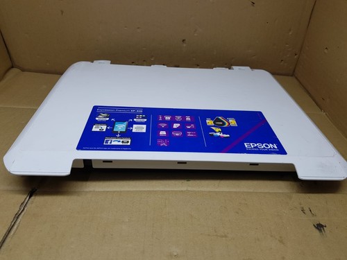 Ersatz Top und Scanner Einheit Baugruppe für EPSON XP-625 WLAN Drucker