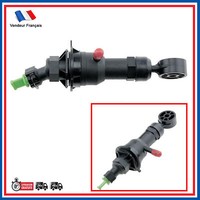 KupplungsausrüCker Geberzylinder FüR Fiat Ducato Opel Movano C 55270043
