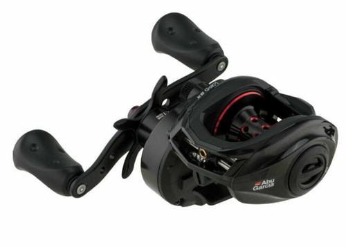 DAIWA Baitcast Reel ZILLION SV TW 1016SV SH RH Right 7.3:1