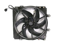 Mazda 626 2.0l 2.5l Es Lx Sdn 98 99 Radiator Cooling Fan Ma3115109 Fsd7-15-025b on sale Mazda 626 2.0l 2.5l Es Lx Sdn 98 99 Radiator Cooling Fan Ma3115109 Fsd7-15-025b on sale