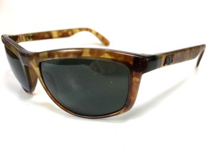 arnette sunglasses old models