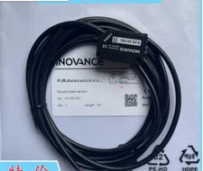 1PC NEW FIT FOR Positioning sensor for cleaning PJR-351NS