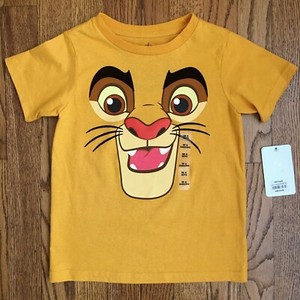 Cromoncent-CA Boys Children Kids Short-Sleeve Round-Neck Print T-Shirt Top Tee