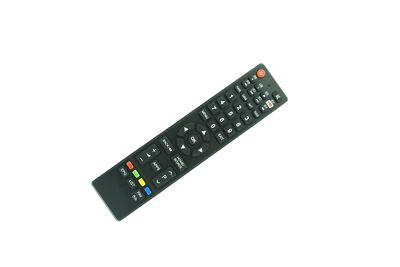 Remote Control For Changhong LED32C1600H 40D2080 LED49E2200ST2 LCD LED HDTV TV