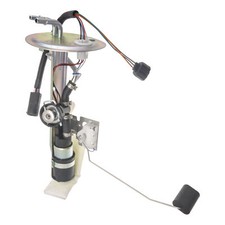 Pompe à essence Ford RANGER