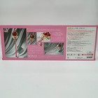 Picture 4 of 6