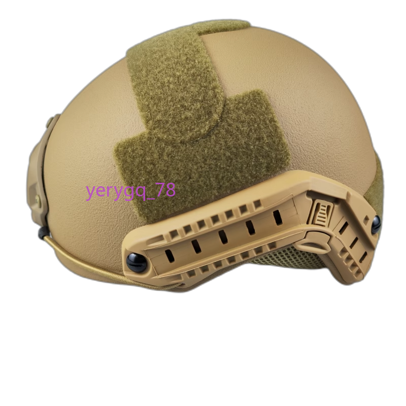 Picture 6 of 21
