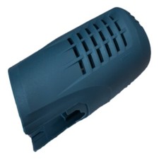 Housing Cover for Bosch Angle Grinder 3 601 C88 0C3 GWS 720 115V/RC GWS 7-115