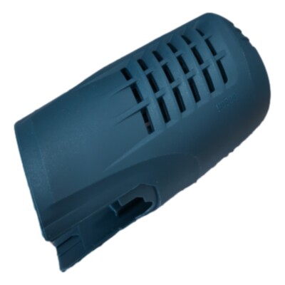 Housing Cover for Bosch Angle Grinder 3 601 C88 0C3 GWS 720 115V/RC GWS 7-115