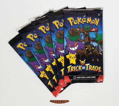 best way to buy single pokemon cards Why you should buy Pokmon singles