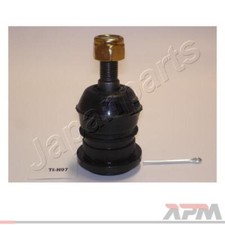 Rotule de suspension Hyundai GALLOPER