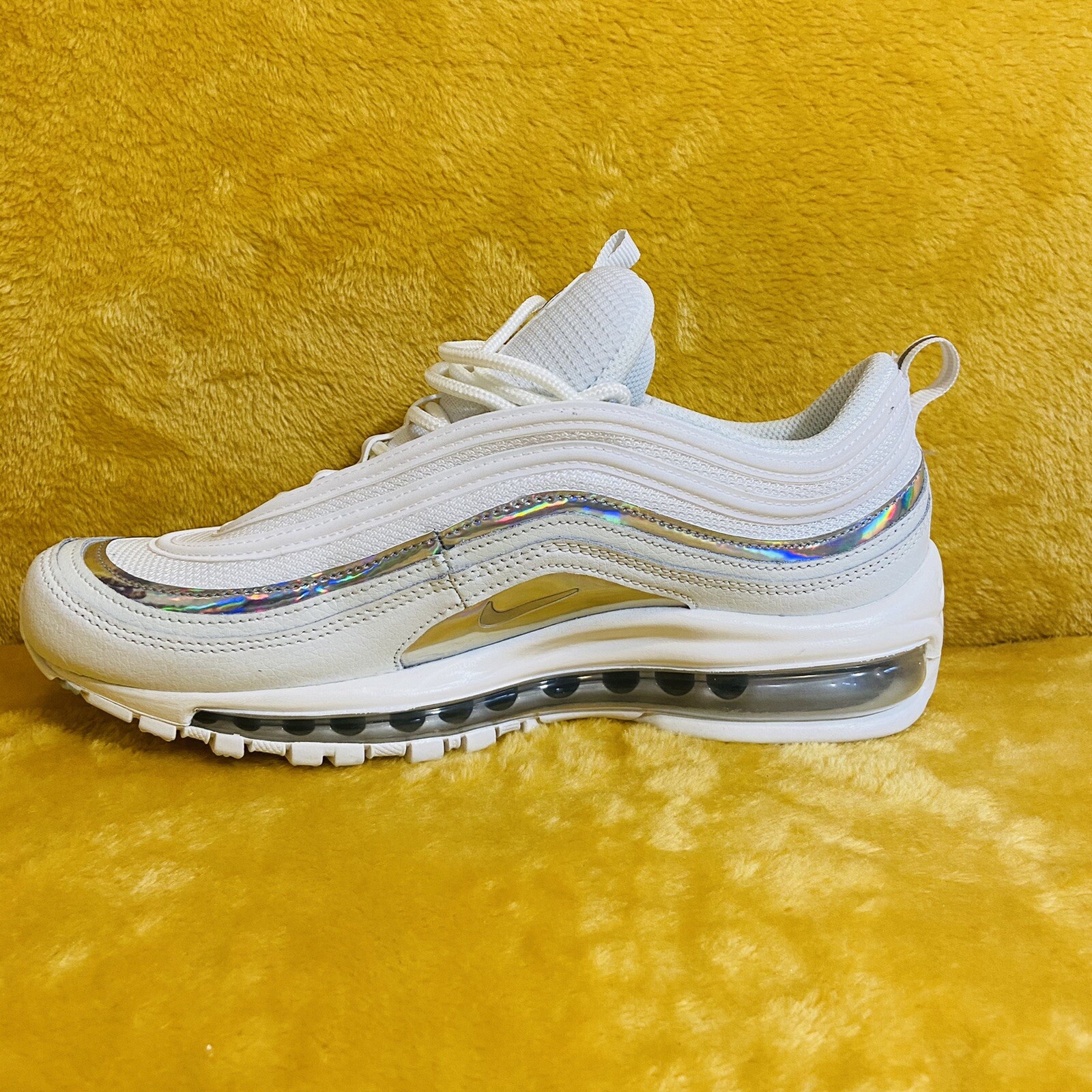 air max 97 vapormax tan