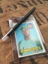 Kurts Card Care - Card Tool